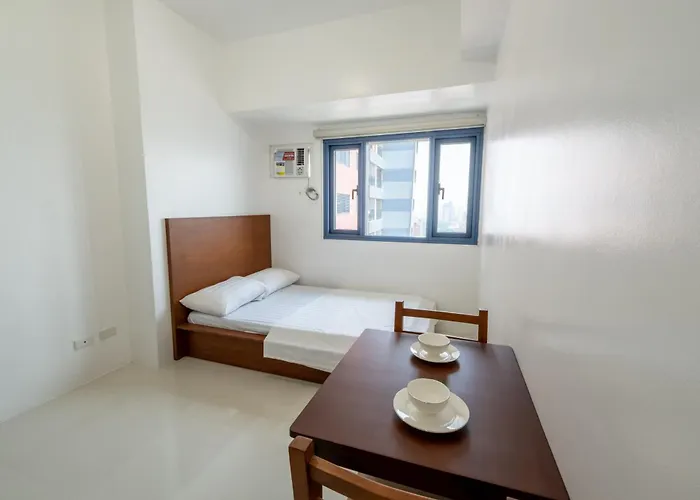 Hotel Grand Riviera By Reddoorz Manila
