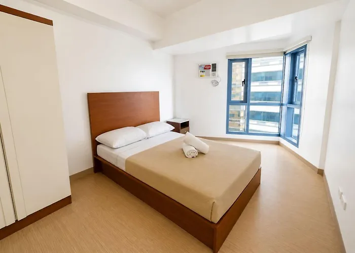 Hotel Grand Riviera By Reddoorz *